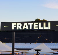 Fratelli Frankston - Lismore Accommodation