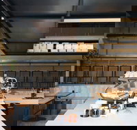 Good Fella Coffee - Lismore Accommodation