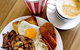 Huey's Bakehouse - thumb 0