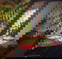 Khonkaen Koon Thai Restaurant - Lismore Accommodation