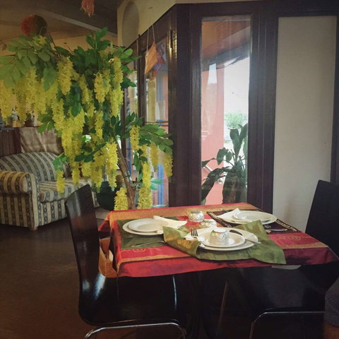 Khonkaen Koon Thai Restaurant - Lismore Accommodation 0