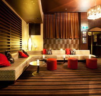 Poppyseeds - Lismore Accommodation