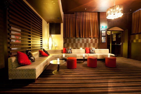 Poppyseeds - Lismore Accommodation 0