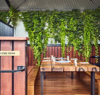 St Andrews Beach Brewery - Lismore Accommodation