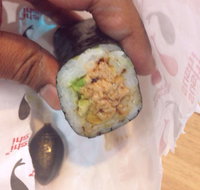 Sushi Sushi - Frankston - Lismore Accommodation