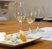 Taste Eden Valley Essential Wine Master Class - Lismore Accommodation