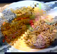 Twinkles - Lismore Accommodation