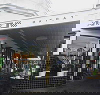 Wine and the Country - Lismore Accommodation