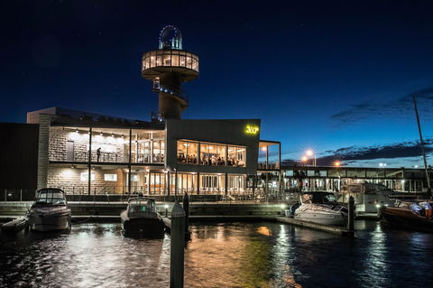 360Q - Lismore Accommodation 2