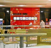 Asian Inn - Lismore Accommodation