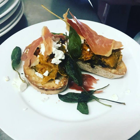 Cafe 2340 - Lismore Accommodation 0
