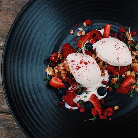 Cecchi's - Lismore Accommodation 0