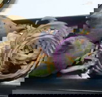 Dark Horse - Lismore Accommodation