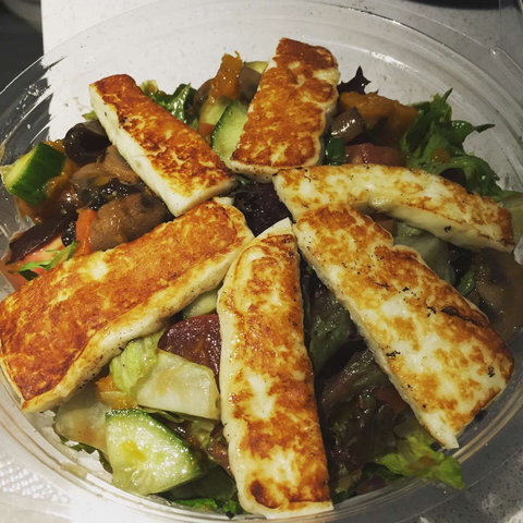 Envii - Lismore Accommodation 0