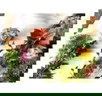 Grand Ridge Brewery - Lismore Accommodation