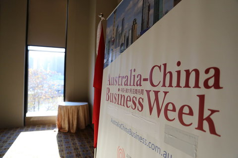 Happy Chef Noodle Bar - Lismore Accommodation 0