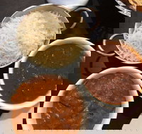 Haweli Indian - Warwick - Lismore Accommodation