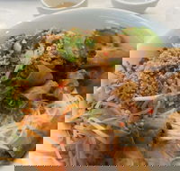 Huong Giang Bun Bo Hue - Lismore Accommodation