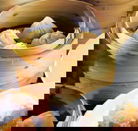 Lotus Room Chinese Restaurant - Lismore Accommodation