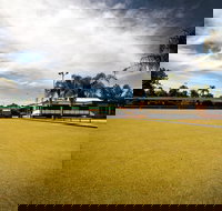 Narrandera Bowling Club - Lismore Accommodation