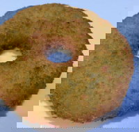 Red Rooster - Thornlie - Lismore Accommodation