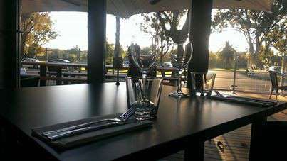 Rosie's Kitchen Pantry - Lismore Accommodation 0