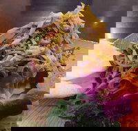 Saigon Palace - Lismore Accommodation