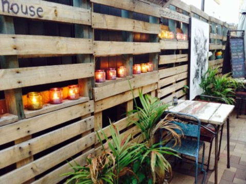 Teamo Teahouse - Lismore Accommodation 0