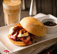 The Coffee Club - Bribie Island - Lismore Accommodation