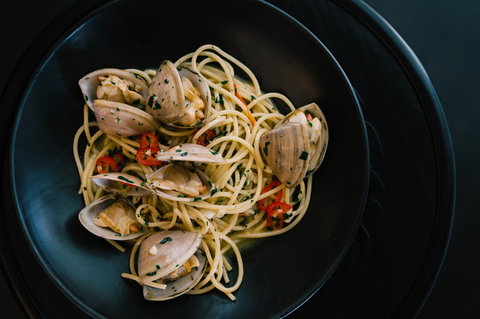 The Wild Flower Bar And Dining - Lismore Accommodation 1