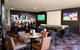 Yagoona Tavern - thumb 0