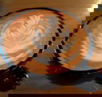 C B D Coffee Beats Drinks - Lismore Accommodation