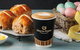 Gloria Jean's Coffees - Berwick - thumb 0