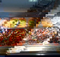 Mr Sushi - Lismore Accommodation