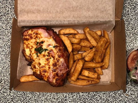 Umisango - Lismore Accommodation 0