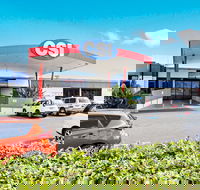 Club Services Ipswich - Lismore Accommodation