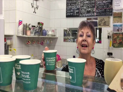 Food 2 Go - Lismore Accommodation 1