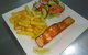 Galley Cafe - thumb 0