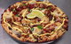 Greenleaf Healthy Gourmet Pizza - thumb 0
