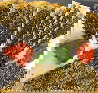Illawarra Lebanese Bakery - Lismore Accommodation