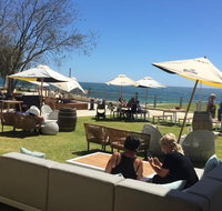 Oceans 27 - Lismore Accommodation