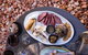Saltbush Restaurant At DoubleTree By Hilton Alice Springs - thumb 2