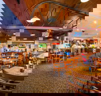 Smithfield Tavern - Lismore Accommodation