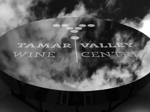 Tamar Valley Wine Centre - Lismore Accommodation 1