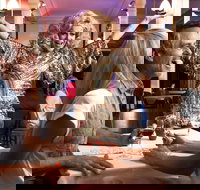 The Palace Hotel - Lismore Accommodation