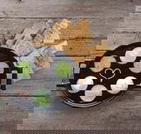 Zambrero Newmarket - Newmarket - Lismore Accommodation