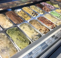 48 Flavours - Lismore Accommodation