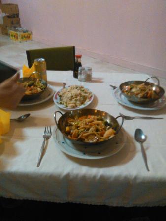 Cheng's Chinese Restaurant - Lismore Accommodation 0