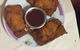 Cheng's Chinese Restaurant - thumb 1
