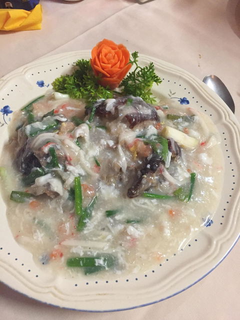 Cheng's Chinese Restaurant - Lismore Accommodation 2